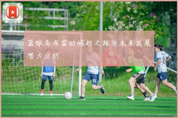 篮球乌布雷的崛起之路与未来发展潜力分析