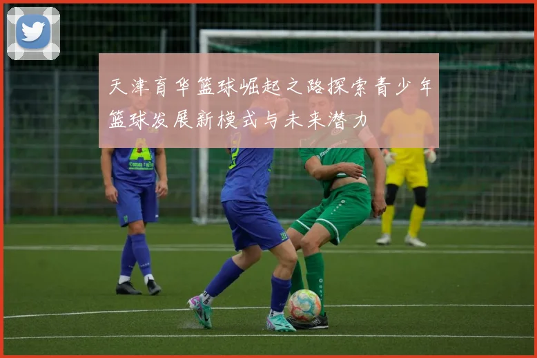 天津育华篮球崛起之路探索青少年篮球发展新模式与未来潜力